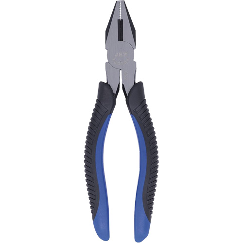 LP-200SHD Linesman's Pliers Sidevic Inc.