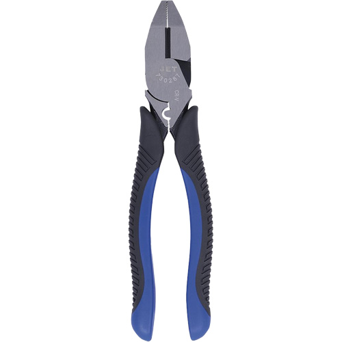 LP-250SHD Linesman's Pliers Sidevic Inc.