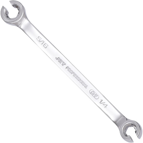 SAE Flare Nut Wrench Sidevic Inc.