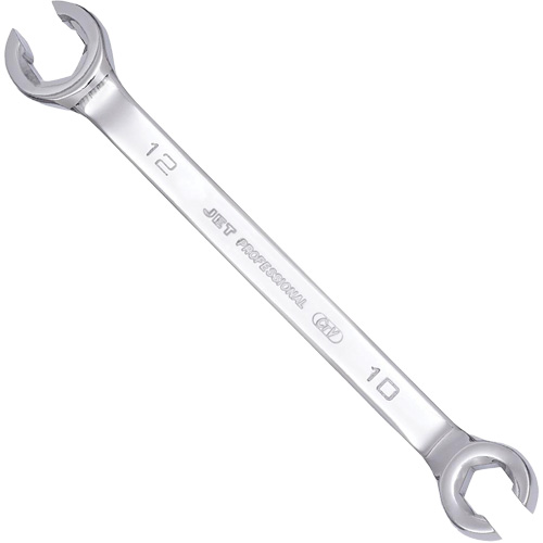 Metric Flare Nut Wrench Sidevic Inc.