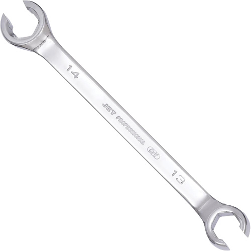 Metric Flare Nut Wrench Sidevic Inc.