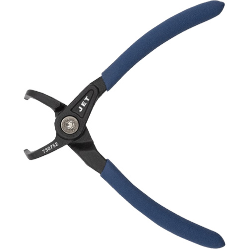 SRP-547IB Pinces pour anneau de retenue interne pli&eacute; Sidevic Inc.