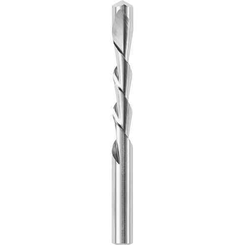 Forets pour cloisons s&egrave;ches de fen&ecirc;tres et portes, 1/4", Cannelure 1-1/4" Sidevic Inc.