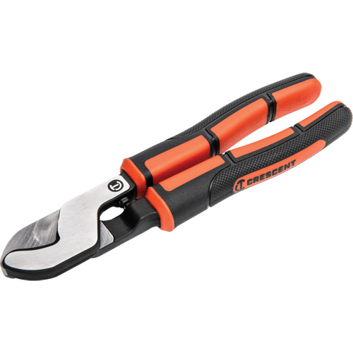 Electrical Cable Cutter, 9" Sidevic Inc.