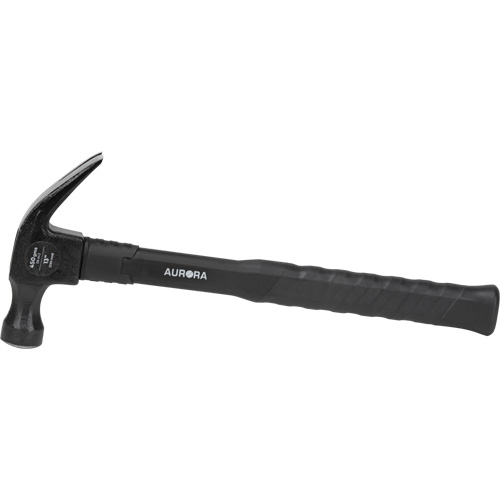 Marteau &agrave; panne fendue, 16 oz, Prise en Fibre de verre, 13" lo Sidevic Inc.