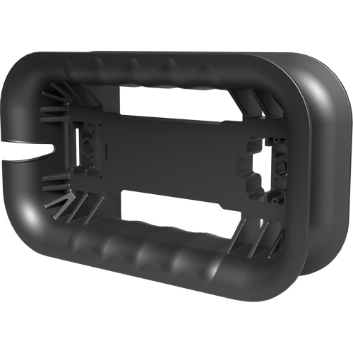 Arx Cable Winder Sidevic Inc.