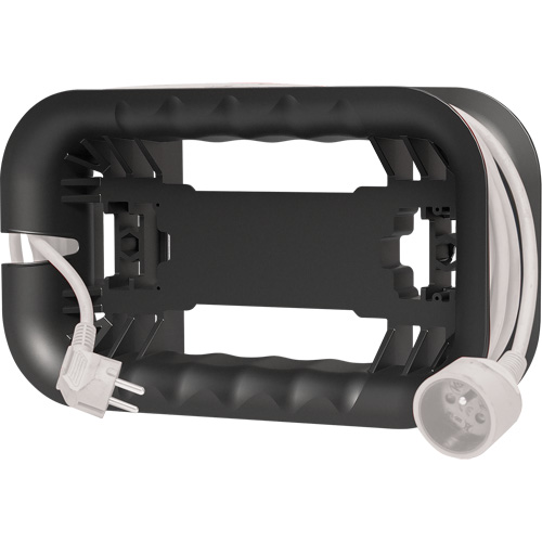 Arx Cable Winder Sidevic Inc.