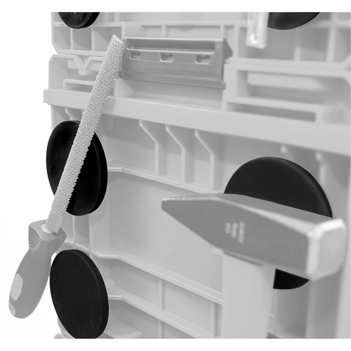 Aimants porte-outils Arx Sidevic Inc.