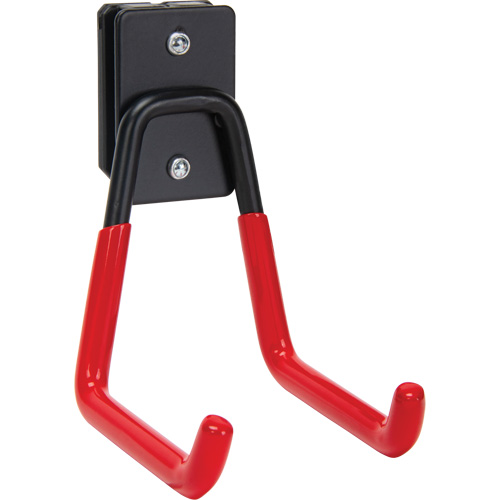 Small U-Hook for ARX System Sidevic Inc.