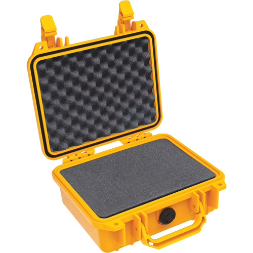 1200 Protector Case with Foam Sidevic Inc.