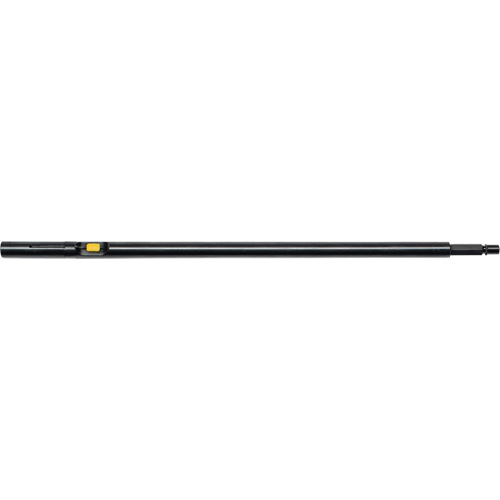 Rallonge 10" ShaftLOK Sidevic Inc.