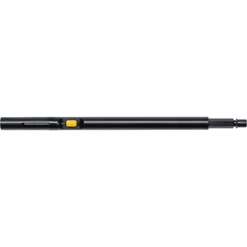 Rallonge 10" ShaftLOK Sidevic Inc.