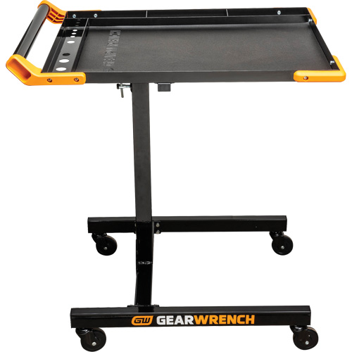 MEGAMOD Master Mechanics Tool Set in Premium Modular Foam Trays with Tool Storage, 1024 Pieces Sidevic Inc.