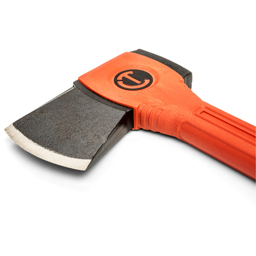 Hatchet Sidevic Inc.