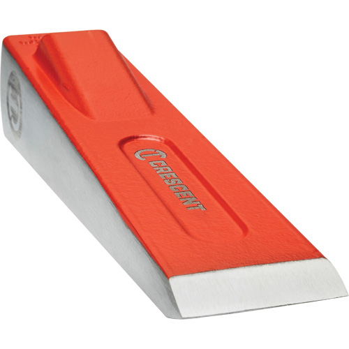 Coin fendeur de 5 lb, 9" x 2-3/4" Sidevic Inc.