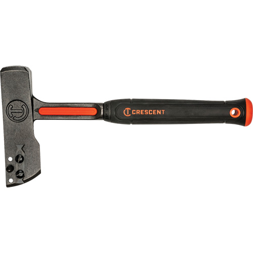 Shingler Hammer Sidevic Inc.