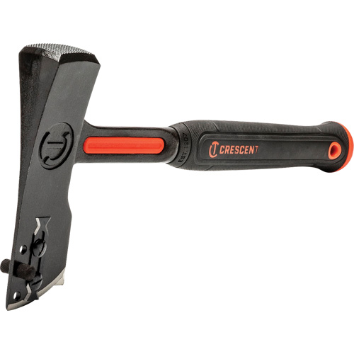 Shingler Hammer Sidevic Inc.