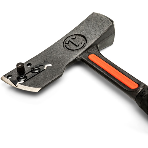 Shingler Hammer Sidevic Inc.