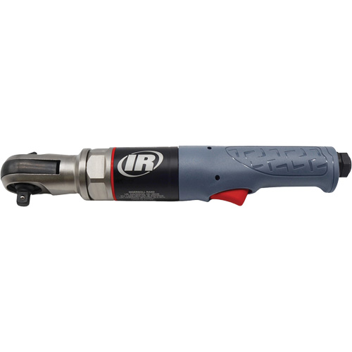 Cl&eacute; &agrave; rochet pneumatique &agrave; haute vitesse, Prise de 3/8", 1/4" NPT, 13,7 pi³/min Sidevic Inc.