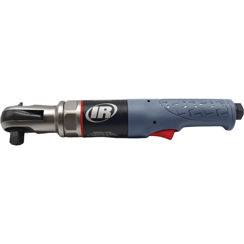 Air Ratchet Wrench, 1/2" Drive, 1/4" NPT, 13.7 CFM Sidevic Inc.