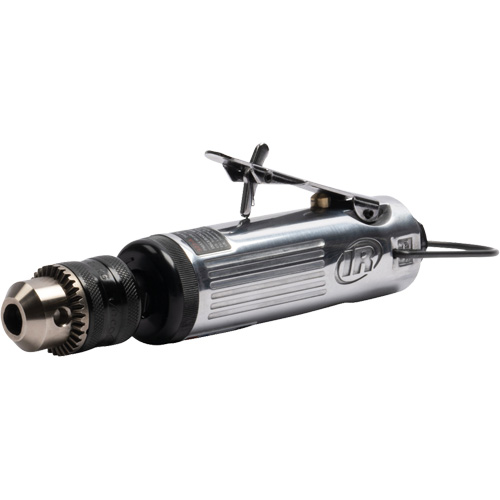 Air Tire Buffer Sidevic Inc.
