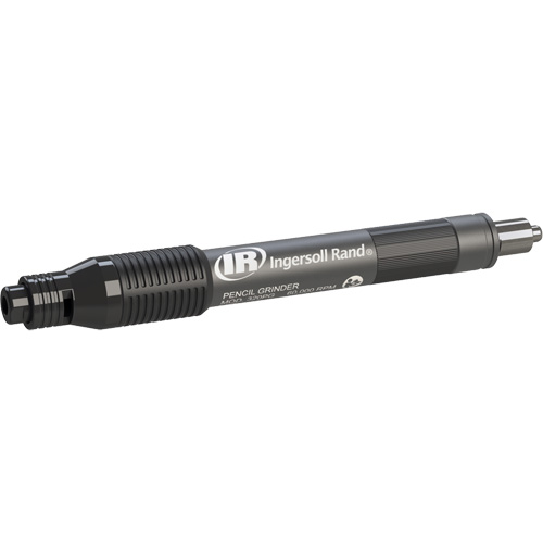 Rectifieuse de style crayon, 7,7 pi, cu/min Sidevic Inc.