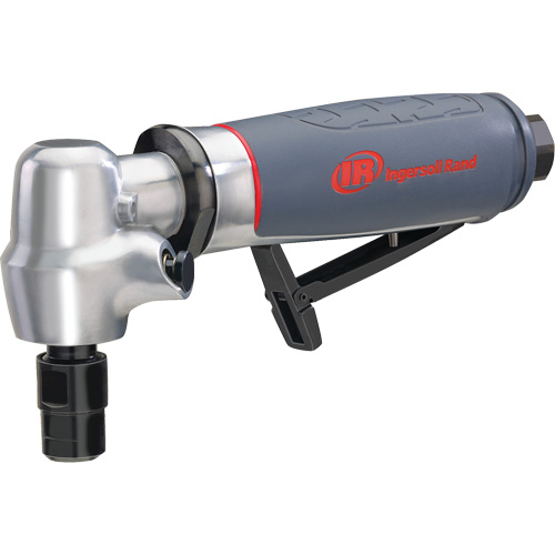 Air Angle Die Grinder, 1/4" Collet, 12000 RPM Sidevic Inc.