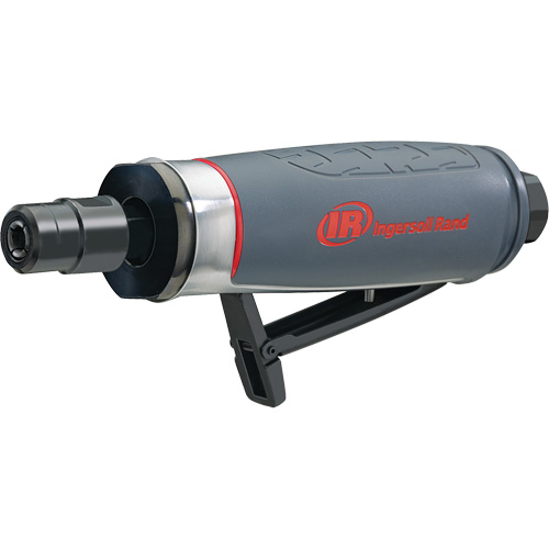 Air Die Grinder, 1/4" Collet, 30000 RPM Sidevic Inc.