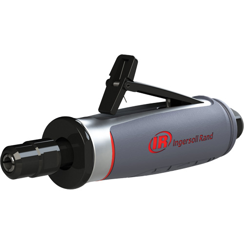 Air Die Grinder, 1/4" Collet, 20000 RPM Sidevic Inc.