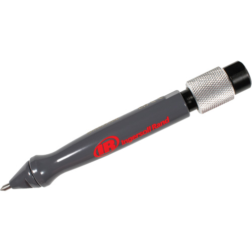 Stylo &agrave; graver pneumatique, 1/8" NPT, 1,5 pi, cu/min Sidevic Inc.
