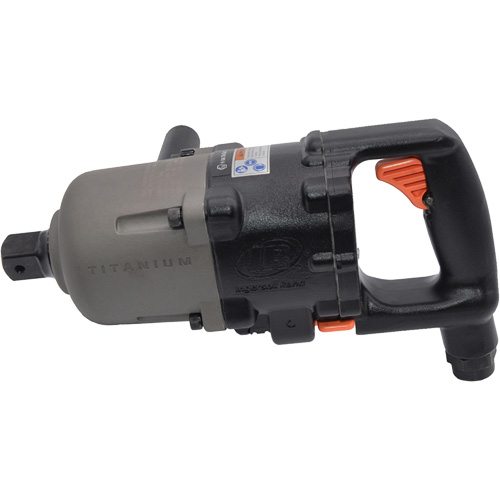 ATEX 3900 Series Impact Wrench, 1" Drive, 1/2" NPT Air Inlet Sidevic Inc.