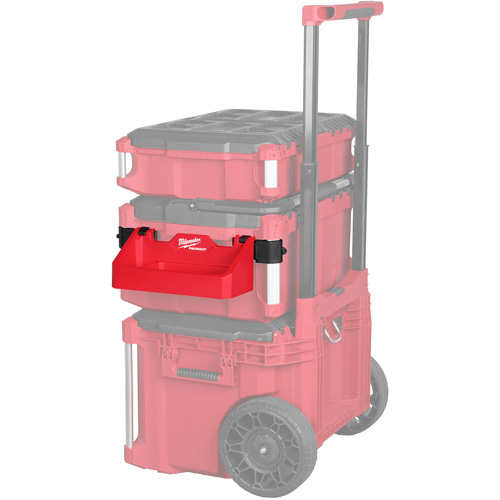 PACKOUT Tool Box Tray Attachment Sidevic Inc.
