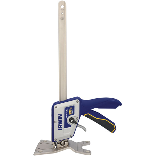 QUICK-LIFT Construction Jack Sidevic Inc.