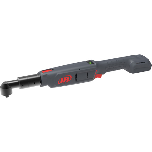 Outil angulaire pour embrayage  sans fil 3/8" (outil seulement) Sidevic Inc.