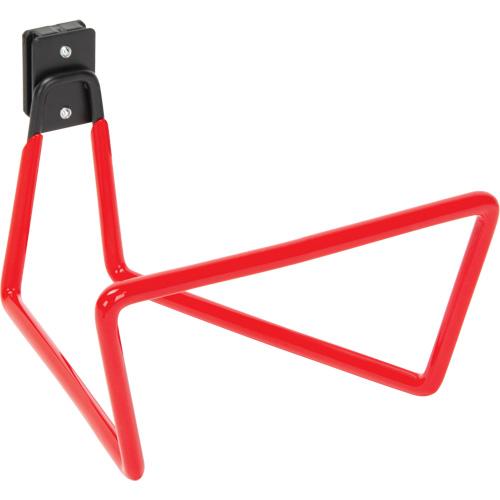 Ladder Hook for ARX System Sidevic Inc.