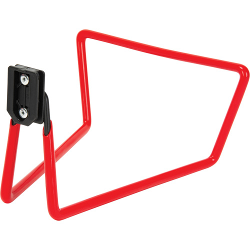 Ladder Hook for ARX System Sidevic Inc.