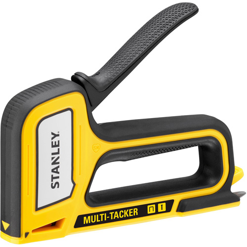 Cloueuse multiple 2-en-1 Sidevic Inc.