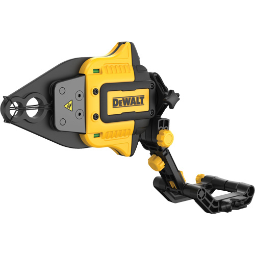 Accessoire pour anneau de sertissage CONNECT PEX Sidevic Inc.