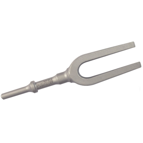 15/16" Heavy-Duty Ball Joint Separator with 0.401" Shank Sidevic Inc.
