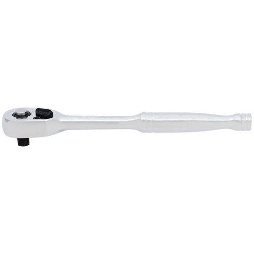 Cl&eacute; &agrave; cliquet IRH-38, Prise de 3/8", Poign&eacute;e Ergonomique Sidevic Inc.