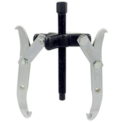 Extracteur d'engrenage professionnel avec m&acirc;choire 2/3 JGP-6HD Sidevic Inc.