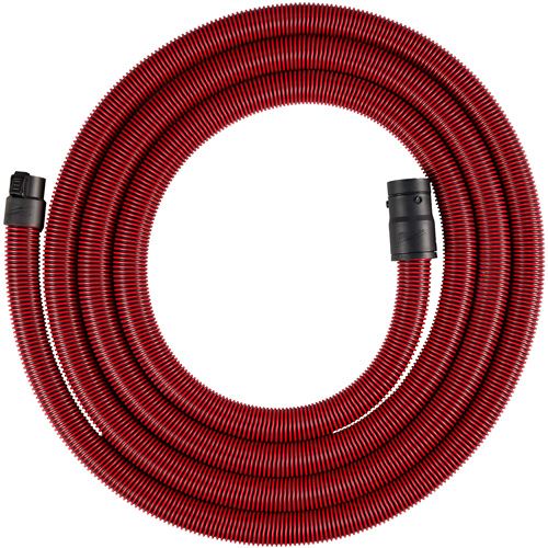 20' Accessory Hose Sidevic Inc.