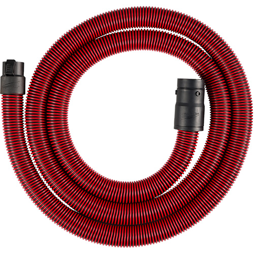 10' Accessory Hose Sidevic Inc.