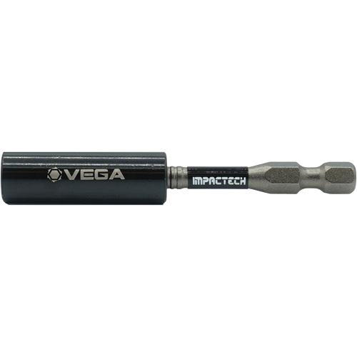 Impactech&reg; Bit Holder Sidevic Inc.