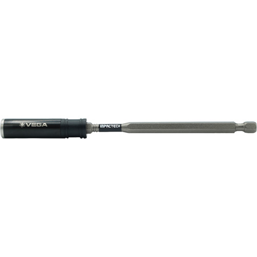Impactech&reg; Slim Bit Holder Sidevic Inc.