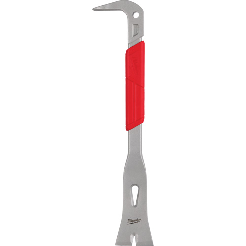 Extracteur de moulures, 4" la, 16" lo Sidevic Inc.