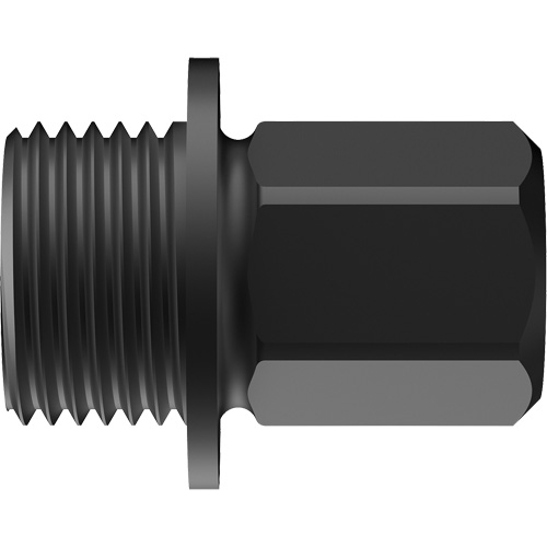 Petits adaptateurs pour arbres QUIK-LOK Sidevic Inc.