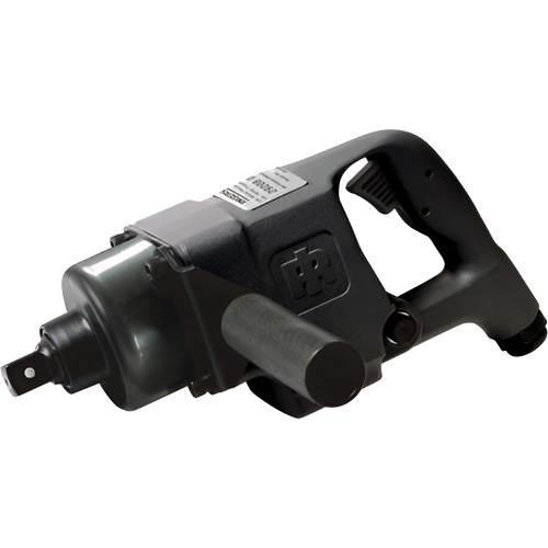 2920 Series Air Impact Wrench with D-Handle, 3/4" Drive, 3/8" NPT/3/8" NPTF Air Inlet, 5000 No Load RPM Sidevic Inc.