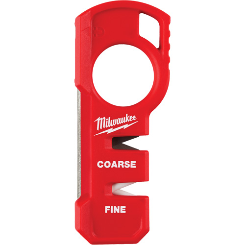 Aiguiseur compact pour couteaux Sidevic Inc.