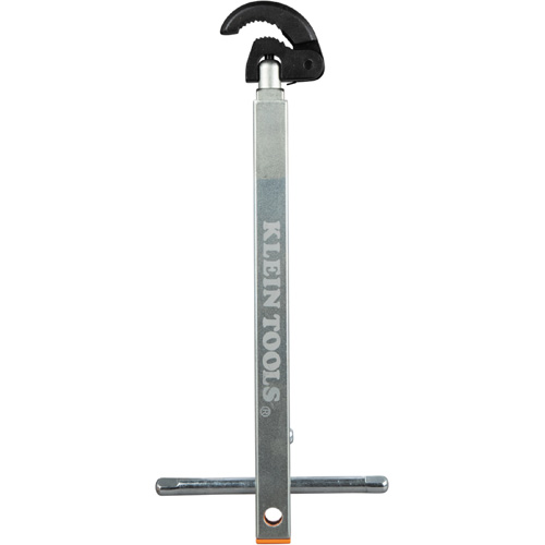 Adjustable Telescoping Basin Wrench Sidevic Inc.